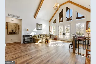 175 Lands End Trail, Cleveland, GA 30528 - Photo 8