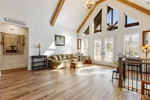 175 Lands End Trl, Cleveland, GA 30528 - Photo 8