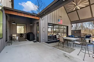 175 Lands End Trl, Cleveland, GA 30528 - Photo 64