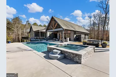 175 Lands End Trail, Cleveland, GA 30528 - Photo 68