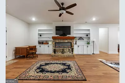 175 Lands End Trail, Cleveland, GA 30528 - Photo 30