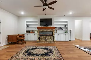 175 Lands End Trl, Cleveland, GA 30528 - Photo 30