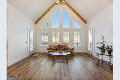 175 Lands End Trail, Cleveland, GA 30528 - Photo 6