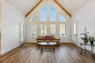 175 Lands End Trl, Cleveland, GA 30528 - Photo 6