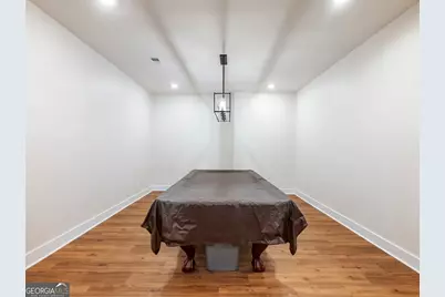 175 Lands End Trail, Cleveland, GA 30528 - Photo 28