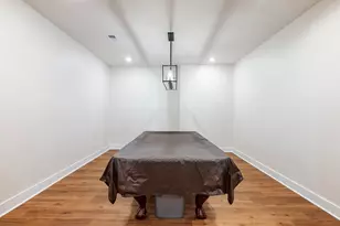 175 Lands End Trl, Cleveland, GA 30528 - Photo 28