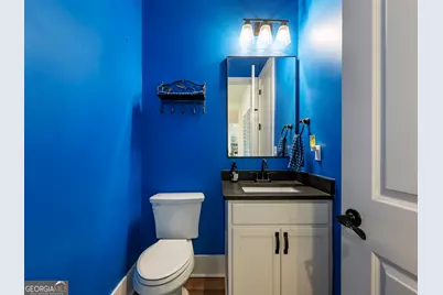 175 Lands End Trail, Cleveland, GA 30528 - Photo 18