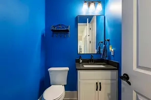 175 Lands End Trl, Cleveland, GA 30528 - Photo 18