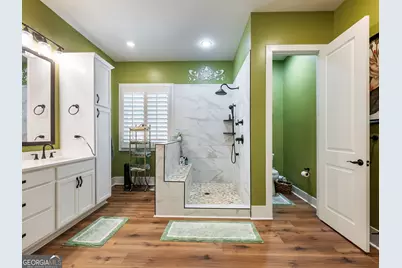 175 Lands End Trail, Cleveland, GA 30528 - Photo 22