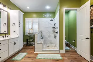 175 Lands End Trl, Cleveland, GA 30528 - Photo 22