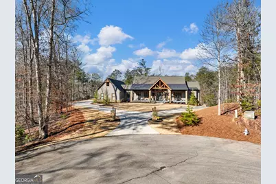 175 Lands End Trail, Cleveland, GA 30528 - Photo 42
