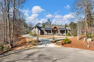 175 Lands End Trl, Cleveland, GA 30528 - Photo 42