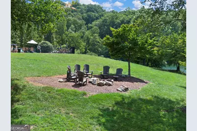 175 Lands End Trail, Cleveland, GA 30528 - Photo 82