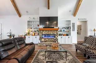 175 Lands End Trl, Cleveland, GA 30528 - Photo 4