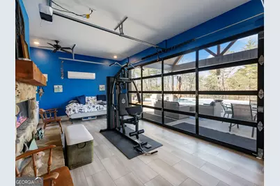 175 Lands End Trail, Cleveland, GA 30528 - Photo 40