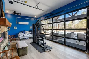 175 Lands End Trl, Cleveland, GA 30528 - Photo 40