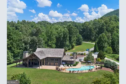 175 Lands End Trail, Cleveland, GA 30528 - Photo 78
