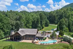 175 Lands End Trl, Cleveland, GA 30528 - Photo 78