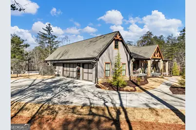 175 Lands End Trail, Cleveland, GA 30528 - Photo 52