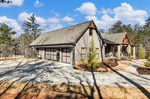 175 Lands End Trl, Cleveland, GA 30528 - Photo 52