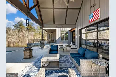 175 Lands End Trail, Cleveland, GA 30528 - Photo 62