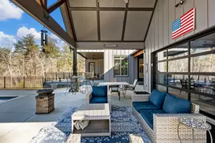 175 Lands End Trl, Cleveland, GA 30528 - Photo 62