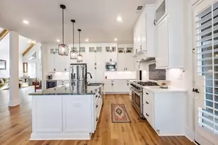 175 Lands End Trl, Cleveland, GA 30528 - Photo 10