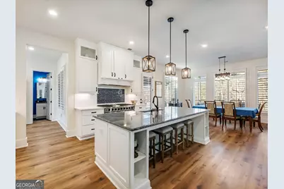 175 Lands End Trail, Cleveland, GA 30528 - Photo 12