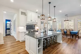 175 Lands End Trl, Cleveland, GA 30528 - Photo 12