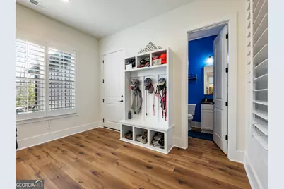 175 Lands End Trail, Cleveland, GA 30528 - Photo 16