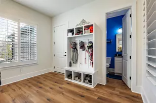 175 Lands End Trl, Cleveland, GA 30528 - Photo 16