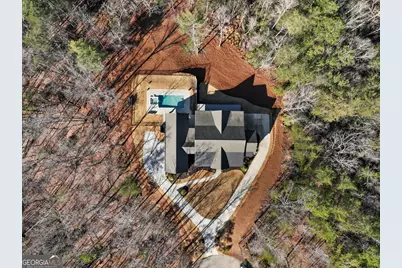 175 Lands End Trail, Cleveland, GA 30528 - Photo 44