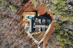 175 Lands End Trl, Cleveland, GA 30528 - Photo 44