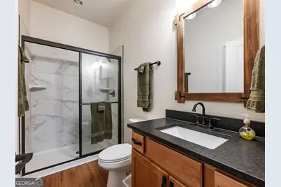 175 Lands End Trail, Cleveland, GA 30528 - Photo 36