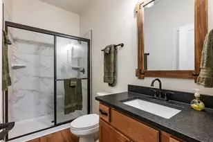 175 Lands End Trl, Cleveland, GA 30528 - Photo 36