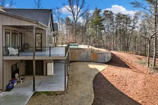 175 Lands End Trl, Cleveland, GA 30528 - Photo 50