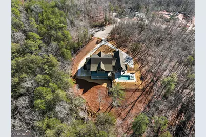 175 Lands End Trail, Cleveland, GA 30528 - Photo 46