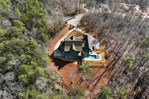 175 Lands End Trl, Cleveland, GA 30528 - Photo 46