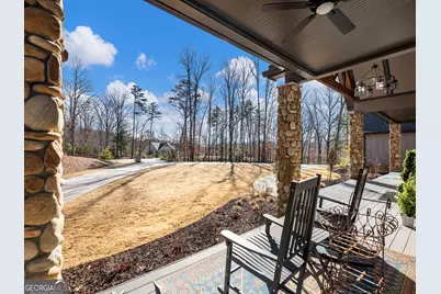 175 Lands End Trail, Cleveland, GA 30528 - Photo 72