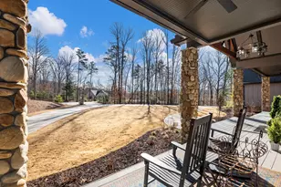 175 Lands End Trl, Cleveland, GA 30528 - Photo 72