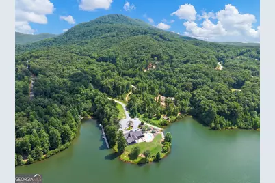 175 Lands End Trail, Cleveland, GA 30528 - Photo 76