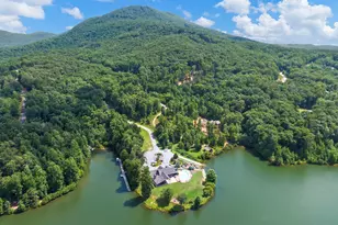 175 Lands End Trl, Cleveland, GA 30528 - Photo 76