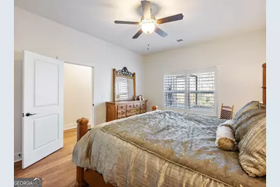 175 Lands End Trail, Cleveland, GA 30528 - Photo 34