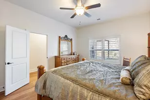 175 Lands End Trl, Cleveland, GA 30528 - Photo 34