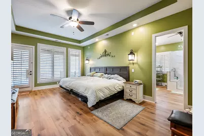 175 Lands End Trail, Cleveland, GA 30528 - Photo 20