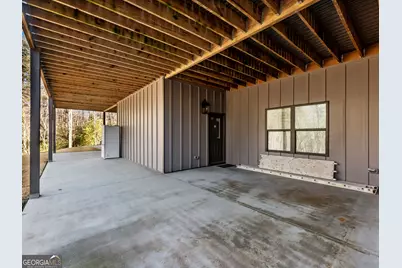 175 Lands End Trail, Cleveland, GA 30528 - Photo 70