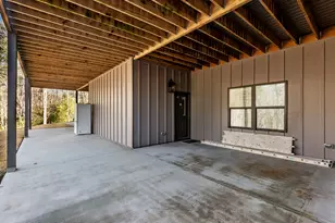 175 Lands End Trl, Cleveland, GA 30528 - Photo 70