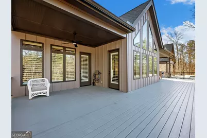 175 Lands End Trail, Cleveland, GA 30528 - Photo 58