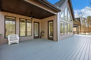 175 Lands End Trl, Cleveland, GA 30528 - Photo 58