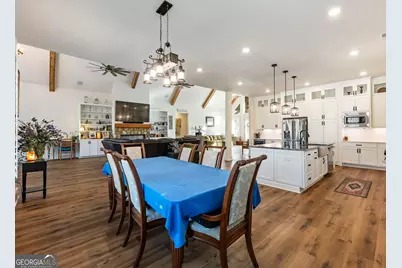 175 Lands End Trail, Cleveland, GA 30528 - Photo 14